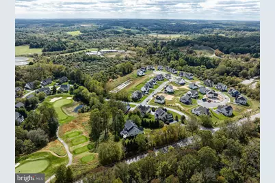 812 Bunny Lane, West Chester, PA 19382 - Photo 4