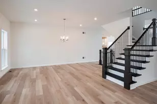 812 Bunny Ln, West Chester, PA 19382 - Photo 10