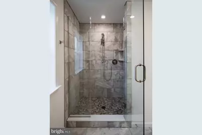 812 Bunny Lane, West Chester, PA 19382 - Photo 8