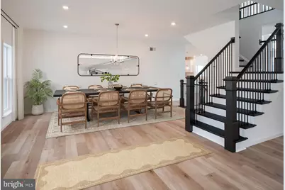 812 Bunny Lane, West Chester, PA 19382 - Photo 6