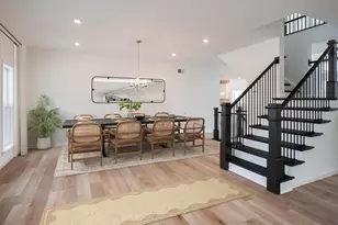 812 Bunny Ln, West Chester, PA 19382 - Photo 6