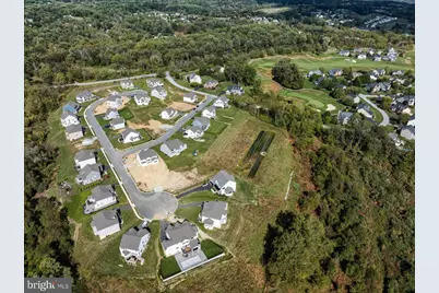 812 Bunny Lane, West Chester, PA 19382 - Photo 52