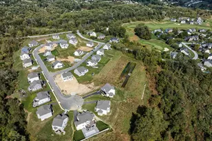 812 Bunny Ln, West Chester, PA 19382 - Photo 52