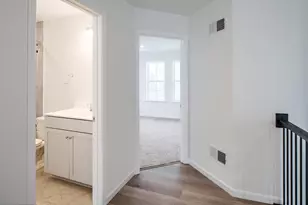 812 Bunny Ln, West Chester, PA 19382 - Photo 36