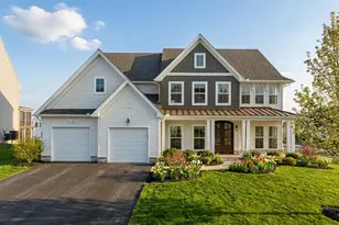 812 Bunny Ln, West Chester, PA 19382 - Photo 1