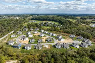 812 Bunny Ln, West Chester, PA 19382 - Photo 48