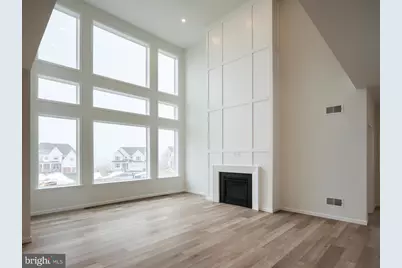 812 Bunny Lane, West Chester, PA 19382 - Photo 26