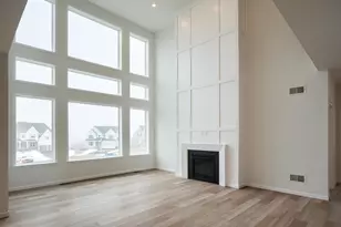 812 Bunny Ln, West Chester, PA 19382 - Photo 26