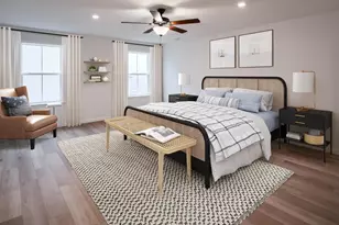 812 Bunny Ln, West Chester, PA 19382 - Photo 4