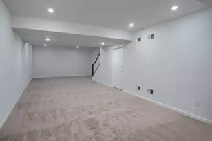 812 Bunny Ln, West Chester, PA 19382 - Photo 40