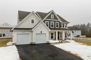 812 Bunny Ln, West Chester, PA 19382 - Photo 48