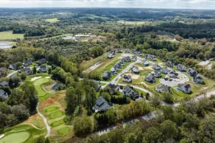 812 Bunny Ln, West Chester, PA 19382 - Photo 46