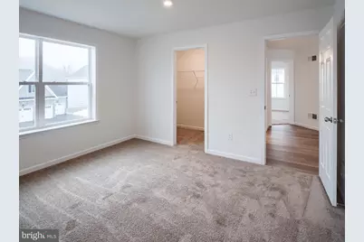 812 Bunny Lane, West Chester, PA 19382 - Photo 40