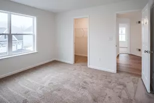 812 Bunny Ln, West Chester, PA 19382 - Photo 40