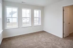 812 Bunny Ln, West Chester, PA 19382 - Photo 38