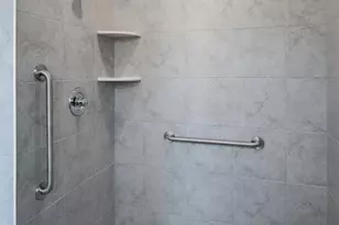 812 Bunny Ln, West Chester, PA 19382 - Photo 28