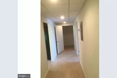 4-"2B" Beryl Road, Paoli, PA 19301 - Photo 4