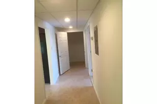 4-"2B" Beryl Rd, Paoli, PA 19301 - Photo 4