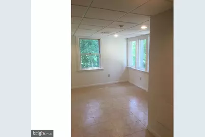 4-"2B" Beryl Road, Paoli, PA 19301 - Photo 2