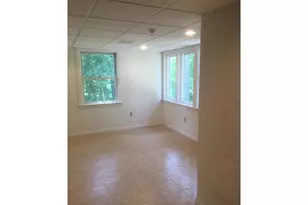 4-"2B" Beryl Rd, Paoli, PA 19301 - Photo 2