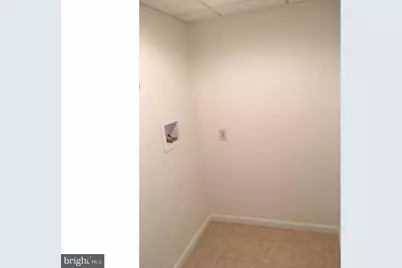 4-"2B" Beryl Road, Paoli, PA 19301 - Photo 12