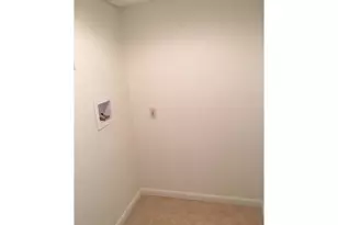 4-"2B" Beryl Rd, Paoli, PA 19301 - Photo 12