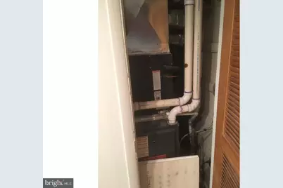 4-"2B" Beryl Road, Paoli, PA 19301 - Photo 10