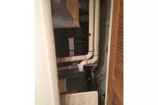 4-"2B" Beryl Rd, Paoli, PA 19301 - Photo 10