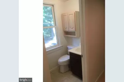 4-"2B" Beryl Road, Paoli, PA 19301 - Photo 8