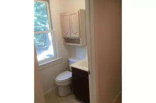 4-"2B" Beryl Rd, Paoli, PA 19301 - Photo 8