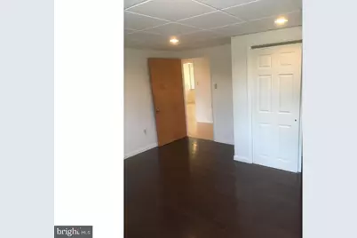 4-"2B" Beryl Road, Paoli, PA 19301 - Photo 6