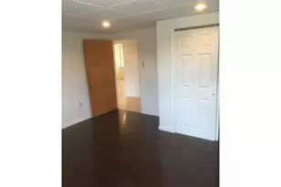 4-"2B" Beryl Rd, Paoli, PA 19301 - Photo 6