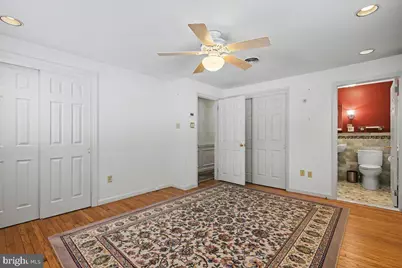 2085 Yellow Springs Road, Malvern, PA 19355 - Photo 24