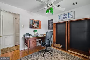 2085 Yellow Springs Rd, Malvern, PA 19355 - Photo 28