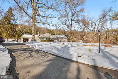 2085 Yellow Springs Road, Malvern, PA 19355 - Photo 1