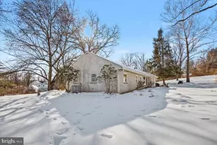 2085 Yellow Springs Rd, Malvern, PA 19355 - Photo 6