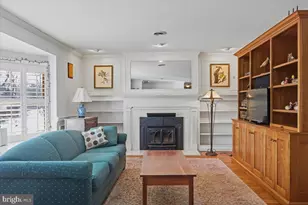 2085 Yellow Springs Rd, Malvern, PA 19355 - Photo 20