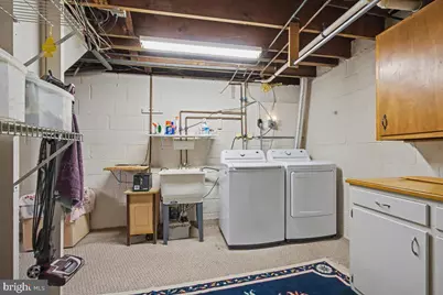 2085 Yellow Springs Road, Malvern, PA 19355 - Photo 32