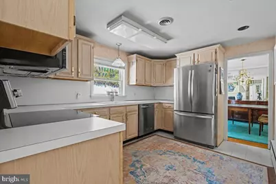 2085 Yellow Springs Road, Malvern, PA 19355 - Photo 14