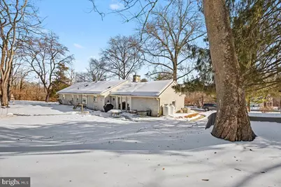 2085 Yellow Springs Road, Malvern, PA 19355 - Photo 8