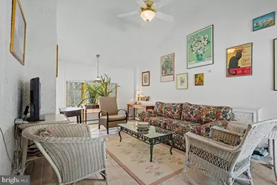 2085 Yellow Springs Road, Malvern, PA 19355 - Photo 10