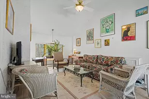 2085 Yellow Springs Rd, Malvern, PA 19355 - Photo 10