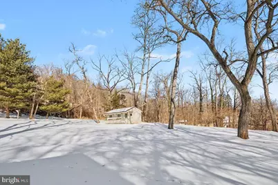 2085 Yellow Springs Road, Malvern, PA 19355 - Photo 4