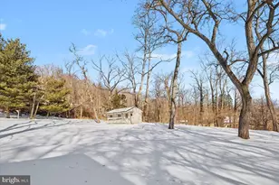 2085 Yellow Springs Rd, Malvern, PA 19355 - Photo 4