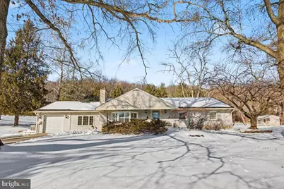 2085 Yellow Springs Road, Malvern, PA 19355 - Photo 2