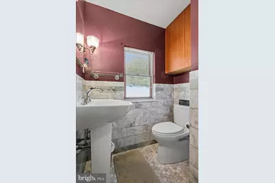 2085 Yellow Springs Road, Malvern, PA 19355 - Photo 22