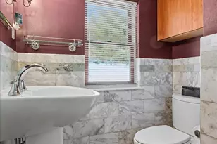 2085 Yellow Springs Rd, Malvern, PA 19355 - Photo 22