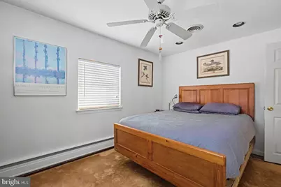 2085 Yellow Springs Road, Malvern, PA 19355 - Photo 26