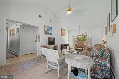 2085 Yellow Springs Road, Malvern, PA 19355 - Photo 12