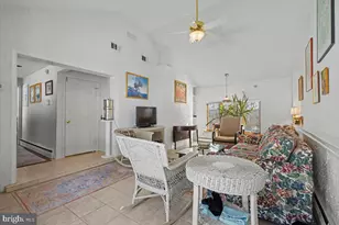 2085 Yellow Springs Rd, Malvern, PA 19355 - Photo 12